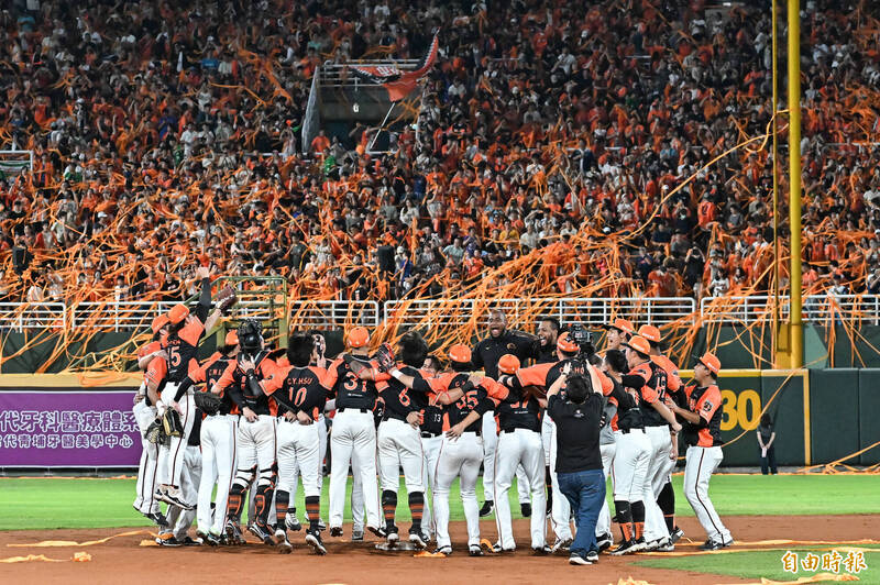 514097830_1265711125340814_5149132032002361597_n (1)